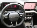 Škoda Kodiaq - fotka číslo 15