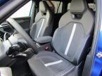 Škoda Kodiaq - fotka číslo 16
