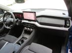 Škoda Kodiaq - fotka číslo 18