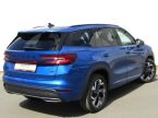 Škoda Kodiaq - fotka číslo 1