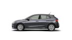 Škoda Fabia - fotka číslo 2