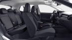 Škoda Fabia - fotka číslo 4