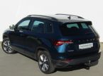 Škoda Karoq - fotka číslo 12