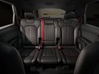 Audi Q7 - fotka číslo 8