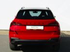 Škoda Kamiq - fotka číslo 10