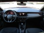 Škoda Kamiq - fotka číslo 14
