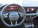 Škoda Kamiq - fotka číslo 15