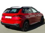 Škoda Kamiq - fotka číslo 1