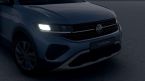 Volkswagen T-CROSS - fotka číslo 7