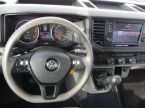 Volkswagen Crafter - fotka číslo 10