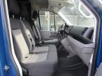 Volkswagen Crafter - fotka číslo 13