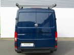 Volkswagen Crafter - fotka číslo 6