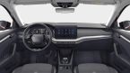 Škoda Octavia - fotka číslo 3