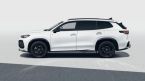 Volkswagen Tayron - fotka číslo 2
