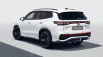 Volkswagen Tayron - fotka číslo 3