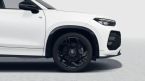 Volkswagen Tayron - fotka číslo 4