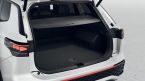Volkswagen Tayron - fotka číslo 5