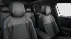 Volkswagen Tayron - fotka číslo 7