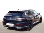 Volkswagen Arteon Shooting Brake - fotka číslo 1