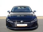 Volkswagen Arteon Shooting Brake - fotka číslo 3