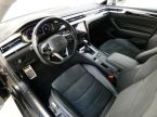 Volkswagen Arteon Shooting Brake - fotka číslo 4