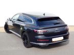Volkswagen Arteon Shooting Brake - fotka číslo 8
