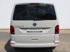 Volkswagen Transporter - fotka číslo 10