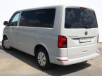 Volkswagen Transporter - fotka číslo 12