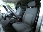 Volkswagen Transporter - fotka číslo 18