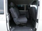 Volkswagen Transporter - fotka číslo 24