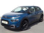Citroën C4 Cactus - fotka číslo 0