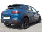 Citroën C4 Cactus - fotka číslo 9
