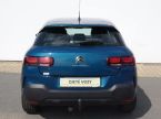 Citroën C4 Cactus - fotka číslo 10