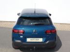 Citroën C4 Cactus - fotka číslo 11