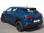 Citroën C4 Cactus - fotka číslo 12