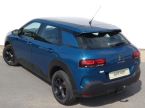 Citroën C4 Cactus - fotka číslo 13