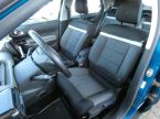 Citroën C4 Cactus - fotka číslo 15
