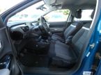 Citroën C4 Cactus - fotka číslo 16