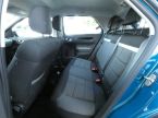 Citroën C4 Cactus - fotka číslo 18