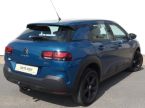 Citroën C4 Cactus - fotka číslo 1