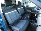 Citroën C4 Cactus - fotka číslo 19