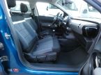 Citroën C4 Cactus - fotka číslo 20