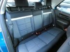Citroën C4 Cactus - fotka číslo 22