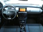 Citroën C4 Cactus - fotka číslo 25