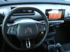 Citroën C4 Cactus - fotka číslo 26