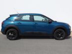 Citroën C4 Cactus - fotka číslo 2