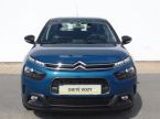 Citroën C4 Cactus - fotka číslo 3