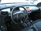 Citroën C4 Cactus - fotka číslo 4