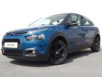 Citroën C4 Cactus - fotka číslo 5