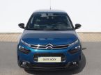Citroën C4 Cactus - fotka číslo 6